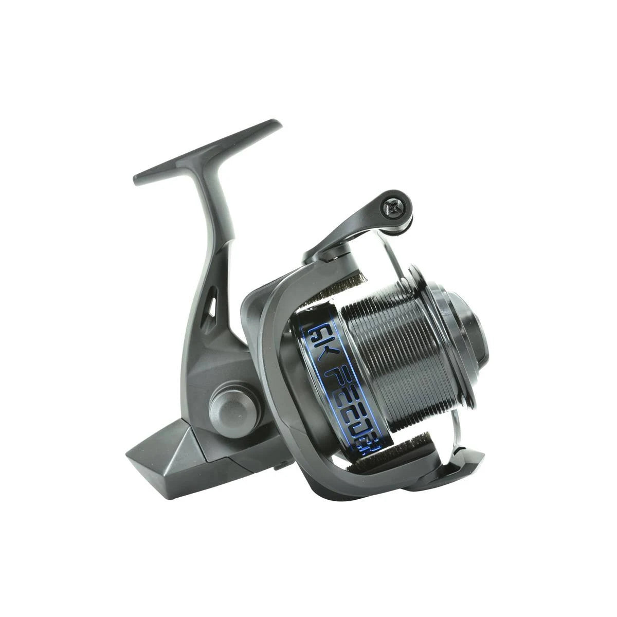 Mulineta Okuma 6K Feeder