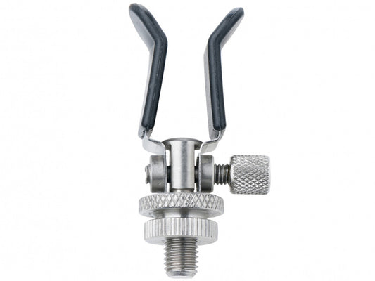 Suport Mivardi Adjusta-Lok Rest