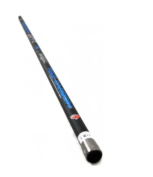 UNDITA - VARGA MISTRAL DIAMANT ALB 4m
