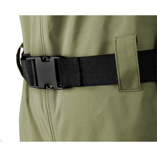 Waders Delphin Classa, marime 44