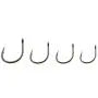 Carlige PB Products Wide Circle PTFE Hooks, 10buc/plic nr.4